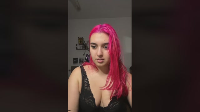 KeiraPlusUltra  16-11-2022